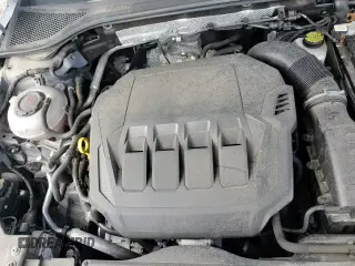 ✅ 2020 Volkswagen Arteon • VIN: WVWDR7AN2LE018758 • Лот: 51904095. Опубликован ранее на Copart с пробегом 46 279 миль. Бесплатный доступ к архиву аукционных продаж из США и подробный отчёт об истории автомобиля на DreamBid. Изображение 13.