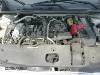 ✅ 2023 Nissan Sentra S • VIN: 3N1AB8BV1PY261064 • Lot: 66867085. Listed on Copart with 64,086 mi. Free auction sales archive from the USA and detailed vehicle history report at DreamBid. Image 14.