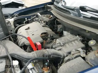 ✅ 2015 Mitsubishi Outlander SE • VIN: JA4AZ3A39FZ003692 • Лот: 43448684. Опубликован ранее на IAAI с пробегом 214 504 миль. Бесплатный доступ к архиву аукционных продаж из США и подробный отчёт об истории автомобиля на DreamBid. Изображение 12.