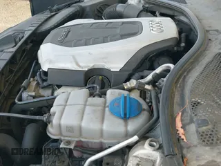 ✅ 2016 Audi A7 Prestige • VIN: WAU2GAFC2GN056981 • Lot: 43134143. Wystawiony na IAAI z przebiegiem 108 358 mil. Bezpłatny archiwum sprzedaży aukcyjnych z USA i szczegółowy raport historii pojazdu na DreamBid. Zdjęcie 19.