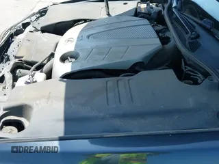 ✅ 2010 Lexus GS 350 • VIN: JTHCE1KS5A0026452 • Lot: 42688840. Wystawiony na IAAI z przebiegiem 213 136 mil. Bezpłatny archiwum sprzedaży aukcyjnych z USA i szczegółowy raport historii pojazdu na DreamBid. Zdjęcie 22.