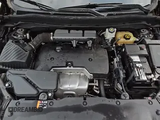 ✅ 2020 Buick Envision Essence • VIN: LRBFX2SA1LD231007 • Лот: 87306555. Опубликован ранее на Copart с пробегом 87 585 миль. Бесплатный доступ к архиву аукционных продаж из США и подробный отчёт об истории автомобиля на DreamBid. Изображение 15.