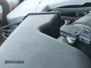 ✅ 2011 Toyota Highlander • VIN: 5TDZK3EH2BS037357 • Lot: 43295868. Listed on IAAI with 193,300 mi. Free auction sales archive from the USA and detailed vehicle history report at DreamBid. Image 19.