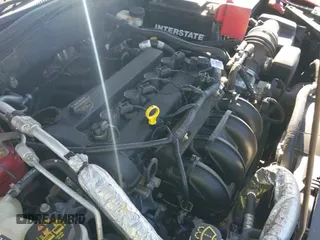 ✅ 2012 Ford Fusion S • VIN: 3FAHP0GAXCR308588 • Lot: 43678694. Wystawiony na IAAI z przebiegiem 168 345 mil. Bezpłatny archiwum sprzedaży aukcyjnych z USA i szczegółowy raport historii pojazdu na DreamBid. Zdjęcie 19.