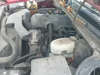 ✅ 2003 GMC Yukon SLE • VIN: 1GKEC13Z53R241831 • Lot: 42720199. Wystawiony na IAAI z przebiegiem 181 078 mil. Bezpłatny archiwum sprzedaży aukcyjnych z USA i szczegółowy raport historii pojazdu na DreamBid. Zdjęcie 12.