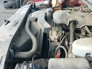 ✅ 2003 Chevrolet Tahoe LS • VIN: 1GNEC13T03R251570 • Lot: 43448457. Listed on IAAI with 204,959 mi. Free auction sales archive from the USA and detailed vehicle history report at DreamBid. Image 12.