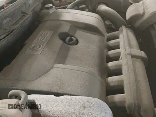 ✅ 2013 Volvo XC90 Premier Plus • VIN: YV4952CZ7D1630271 • Lot: 42042803. Listed on IAAI with 174,336 mi. Free auction sales archive from the USA and detailed vehicle history report at DreamBid. Image 12.