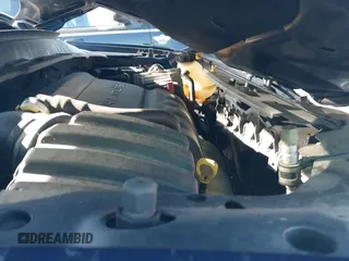 ✅ 2019 Jeep Compass Latitude • VIN: 3C4NJDBB8KT597395 • Lot: 43758447. Listed on IAAI with 109,863 mi. Free auction sales archive from the USA and detailed vehicle history report at DreamBid. Image 19.