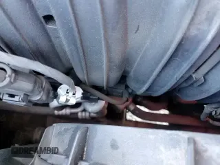 ✅ 2018 Kia Optima EX • VIN: 5XXGU4L33JG190389 • Лот: 89703945. Опубликован ранее на Copart с пробегом 123 158 миль. Бесплатный доступ к архиву аукционных продаж из США и подробный отчёт об истории автомобиля на DreamBid. Изображение 15.