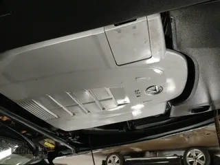 ✅ 2007 Lexus LS 460 • VIN: JTHBL46F775041224 • Lot: 43425024. Listed on IAAI with 143,019 mi. Free auction sales archive from the USA and detailed vehicle history report at DreamBid. Image 20.