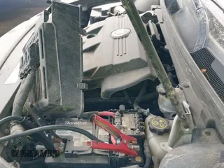 ✅ 2015 Cadillac SRX • VIN: 3GYFNAE36FS527220 • Lot: 42877481. Listed on IAAI with 209,815 mi. Free auction sales archive from the USA and detailed vehicle history report at DreamBid. Image 18.