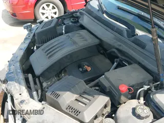 ✅ 2014 GMC Terrain SLE • VIN: 2GKFLVEK2E6380549 • Lot: 42675235. Wystawiony na IAAI z przebiegiem 107 462 mil. Bezpłatny archiwum sprzedaży aukcyjnych z USA i szczegółowy raport historii pojazdu na DreamBid. Zdjęcie 21.