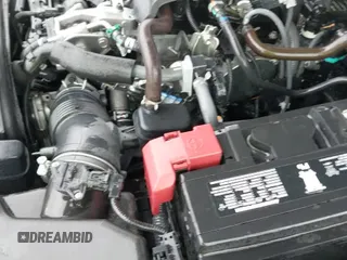 ✅ 2018 Toyota Camry LE • VIN: 4T1B11HK7JU117100 • Lot: 43565126. Wystawiony na IAAI z przebiegiem 37 334 mil. Bezpłatny archiwum sprzedaży aukcyjnych z USA i szczegółowy raport historii pojazdu na DreamBid. Zdjęcie 17.