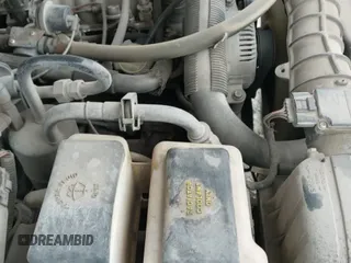 ✅ 2001 Ford Ranger XL • VIN: 1FTYR14U61PA97175 • Lot: 42364629. Listed on IAAI with 225,185 mi. Free auction sales archive from the USA and detailed vehicle history report at DreamBid. Image 12.