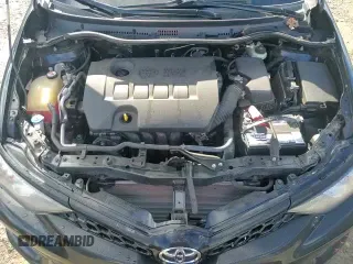 ✅ 2017 Toyota Corolla • VIN: JTNKARJEXHJ542440 • Lot: 93143005. Wystawiony na Copart z przebiegiem 80 500 mil. Bezpłatny archiwum sprzedaży aukcyjnych z USA i szczegółowy raport historii pojazdu na DreamBid. Zdjęcie 13.