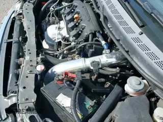 ✅ 2007 Honda Civic LX • VIN: 2HGFA15537H308742 • Лот: 43073299. Опубликован ранее на IAAI с пробегом 189 309 миль. Бесплатный доступ к архиву аукционных продаж из США и подробный отчёт об истории автомобиля на DreamBid. Изображение 13.