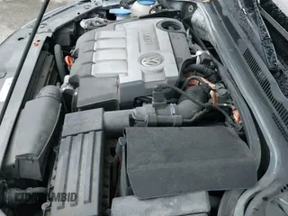 ✅ 2013 Volkswagen Jetta TDI w/Premium/Nav • VIN: 3VWLL7AJ5DM270569 • Lot: 43886609. Listed on IAAI with 104,035 mi. Free auction sales archive from the USA and detailed vehicle history report at DreamBid. Image 12.