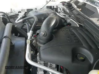 2017 Ram 1500 Laramie с VIN 1C6RR6NT8HS592015, выставлен на аукционе IAAI как лот 43028702 с пробегом 130 124 миль миль и . История ставок и продаж доступна на DreamBid. Изображение 19.