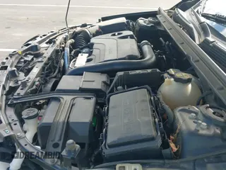 2017 Chevrolet Malibu LS with VIN 1G1ZB5ST6HF266016, listed as a IAAI auction lot 43314744 with 173,251 mi miles and . Bid and sale history available at DreamBid. Image 21.