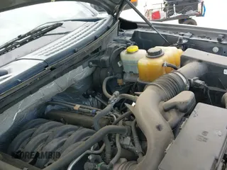 ✅ 2014 Ford F-150 XL • VIN: 1FTFX1EF3EFB46342 • Lot: 42230952. Wystawiony na IAAI z przebiegiem 216 841 mil. Bezpłatny archiwum sprzedaży aukcyjnych z USA i szczegółowy raport historii pojazdu na DreamBid. Zdjęcie 19.