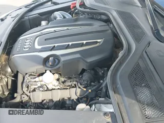 ✅ 2013 Audi A8 4.0L • VIN: WAUR2AFD6DN014637 • Lot: 43375721. Wystawiony na IAAI z przebiegiem 80 588 mil. Bezpłatny archiwum sprzedaży aukcyjnych z USA i szczegółowy raport historii pojazdu na DreamBid. Zdjęcie 20.