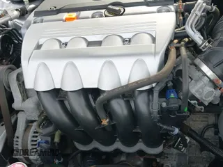 ✅ 2012 Acura TSX • VIN: JH4CU2F43CC002947 • Lot: 43601595. Wystawiony na IAAI z przebiegiem 75 886 mil. Bezpłatny archiwum sprzedaży aukcyjnych z USA i szczegółowy raport historii pojazdu na DreamBid. Zdjęcie 20.