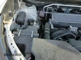 ✅ 2024 Subaru Ascent Limited • VIN: 4S4WMAND3R3426384 • Lot: 48580615. Listed on Copart with 37,828 mi. Free auction sales archive from the USA and detailed vehicle history report at DreamBid. Image 17.