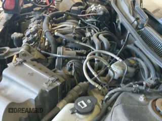 ✅ 2006 Chevrolet Impala SS • VIN: 2G1WD58C169250705 • Лот: 42974726. Опубликован ранее на IAAI с пробегом 152 704 миль. Бесплатный доступ к архиву аукционных продаж из США и подробный отчёт об истории автомобиля на DreamBid. Изображение 19.