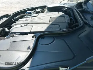 ✅ 2015 Mercedes-Benz S 550 • VIN: WDDUG8FB2FA201895 • Lot: 43309899. Listed on IAAI with 78,103 mi. Free auction sales archive from the USA and detailed vehicle history report at DreamBid. Image 19.