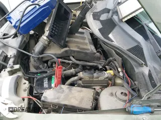 ✅ 2008 Jeep Patriot Limited • VIN: 1J8FF48W48D657860 • Lot: 42617912. Wystawiony na IAAI z przebiegiem 222 558 mil. Bezpłatny archiwum sprzedaży aukcyjnych z USA i szczegółowy raport historii pojazdu na DreamBid. Zdjęcie 12.