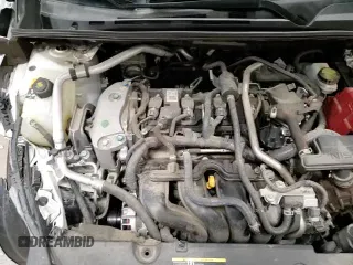 ✅ 2020 Nissan Sentra SV • VIN: 3N1AB8CV8LY288061 • Lot: 80573825. Wystawiony na Copart z przebiegiem 39 159 mil. Bezpłatny archiwum sprzedaży aukcyjnych z USA i szczegółowy raport historii pojazdu na DreamBid. Zdjęcie 16.