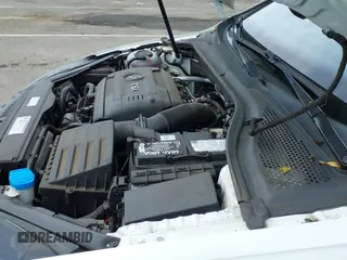 ✅ 2018 Volkswagen Golf GTI S • VIN: 3VW447AU6JM292040 • Лот: 42770758. Опубликован ранее на IAAI с пробегом 47 812 миль. Бесплатный доступ к архиву аукционных продаж из США и подробный отчёт об истории автомобиля на DreamBid. Изображение 19.