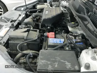 ✅ 2020 Honda CR-V EX • VIN: 2HKRW2H50LH656417 • Лот: 43501742. Опубликован ранее на IAAI с пробегом 122 214 миль. Бесплатный доступ к архиву аукционных продаж из США и подробный отчёт об истории автомобиля на DreamBid. Изображение 19.