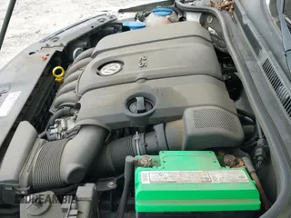 ✅ 2013 Volkswagen Jetta SE • VIN: 3VWDX7AJ2DM297656 • Lot: 43012181. Listed on IAAI with 98,000 mi. Free auction sales archive from the USA and detailed vehicle history report at DreamBid. Image 12.