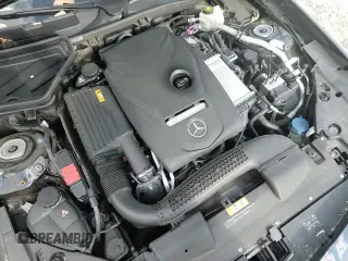 ✅ 2018 Mercedes-Benz SLC 300 • VIN: WDDPK3JA0JF151653 • Lot: 85726674. Listed on Copart with 25,147 mi. Free auction sales archive from the USA and detailed vehicle history report at DreamBid. Image 13.