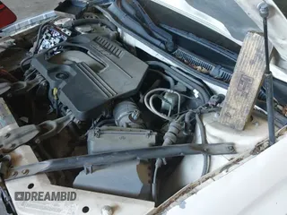 ✅ 2006 Chevrolet Impala LTZ • VIN: 2G1WU581169298221 • Лот: 43542226. Опубликован ранее на IAAI с пробегом 211 466 миль. Бесплатный доступ к архиву аукционных продаж из США и подробный отчёт об истории автомобиля на DreamBid. Изображение 14.