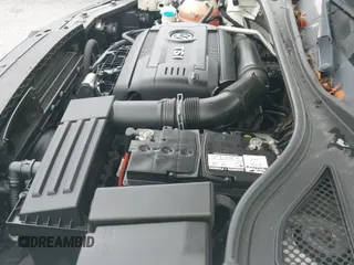 ✅ 2015 Volkswagen Passat SE • VIN: 1VWBT7A30FC062777 • Lot: 42721781. Wystawiony na IAAI z przebiegiem 130 338 mil. Bezpłatny archiwum sprzedaży aukcyjnych z USA i szczegółowy raport historii pojazdu na DreamBid. Zdjęcie 13.