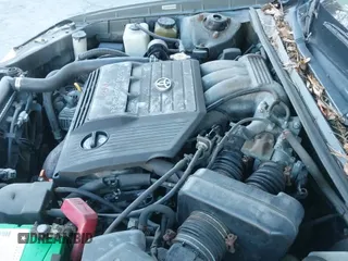 ✅ 2000 Toyota Avalon XL • VIN: 4T1BF28B3YU097719 • Лот: 43728379. Опубликован ранее на IAAI с пробегом 167 374 миль. Бесплатный доступ к архиву аукционных продаж из США и подробный отчёт об истории автомобиля на DreamBid. Изображение 16.