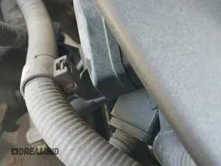 ✅ 2017 Honda Ridgeline RTL-T • VIN: 5FPYK3F67HB019675 • Lot: 41749246. Listed on IAAI with 57,984 mi. Free auction sales archive from the USA and detailed vehicle history report at DreamBid. Image 19.