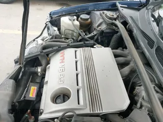 ✅ 2005 Toyota Camry SE • VIN: JTDBA30K450024608 • Lot: 42184239. Wystawiony na IAAI z przebiegiem 144 898 mil. Bezpłatny archiwum sprzedaży aukcyjnych z USA i szczegółowy raport historii pojazdu na DreamBid. Zdjęcie 19.