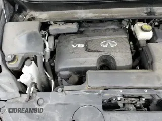 ✅ 2018 Infiniti QX60 • VIN: 5N1DL0MM5JC508238 • Lot: 90901805. Wystawiony na Copart z przebiegiem 60 637 mil. Bezpłatny archiwum sprzedaży aukcyjnych z USA i szczegółowy raport historii pojazdu na DreamBid. Zdjęcie 14.