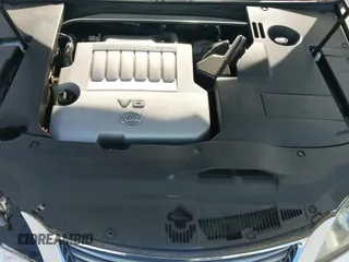 ✅ 2009 Lexus ES 330 • VIN: JTHBJ46G392298416 • Lot: 43651920. Wystawiony na IAAI z przebiegiem 94 354 mil. Bezpłatny archiwum sprzedaży aukcyjnych z USA i szczegółowy raport historii pojazdu na DreamBid. Zdjęcie 13.