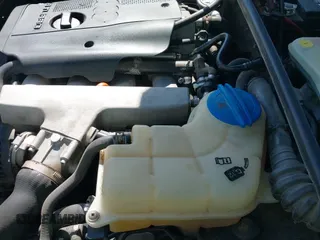 ✅ 2003 Audi A4 1.8T • VIN: WAUAC48H03K021806 • Lot: 42446712. Wystawiony na IAAI z przebiegiem 137 198 mil. Bezpłatny archiwum sprzedaży aukcyjnych z USA i szczegółowy raport historii pojazdu na DreamBid. Zdjęcie 12.