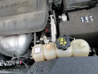 ✅ 2021 Jeep Cherokee Latitude Plus • VIN: 1C4PJMLB1MD192902 • Lot: 70889165. Wystawiony na Copart z przebiegiem 111 083 mil. Bezpłatny archiwum sprzedaży aukcyjnych z USA i szczegółowy raport historii pojazdu na DreamBid. Zdjęcie 17.