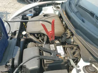 ✅ 2012 Hyundai Veloster w/Gray Int • VIN: KMHTC6AD7CU021221 • Lot: 41892407. Wystawiony na IAAI z przebiegiem 127 134 mil. Bezpłatny archiwum sprzedaży aukcyjnych z USA i szczegółowy raport historii pojazdu na DreamBid. Zdjęcie 12.