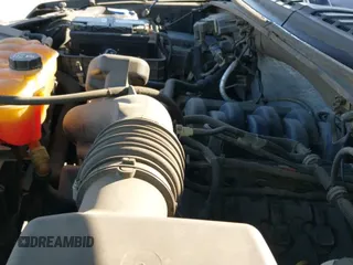 ✅ 2015 Ford F-150 XLT • VIN: 1FTFW1EF5FFA01338 • Lot: 41975939. Listed on IAAI with 109,305 mi. Free auction sales archive from the USA and detailed vehicle history report at DreamBid. Image 19.