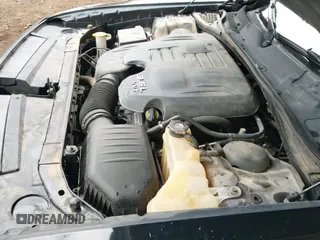 ✅ 2019 Dodge Challenger GT • VIN: 2C3CDZJG7KH500421 • Lot: 43508610. Wystawiony na IAAI z przebiegiem 79 292 mil. Bezpłatny archiwum sprzedaży aukcyjnych z USA i szczegółowy raport historii pojazdu na DreamBid. Zdjęcie 19.