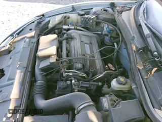 ✅ 2004 Pontiac Sunfire • VIN: 1G2JB12F647350224 • Lot: 43694022. Listed on IAAI with 98,588 mi. Free auction sales archive from the USA and detailed vehicle history report at DreamBid. Image 12.