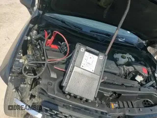 ✅ 2023 Cadillac Escalade ESV RWD Premium Luxury • VIN: 1GYS3KKL9PR262067 • Лот: 59101095. Опубликован ранее на Copart с пробегом 43 884 миль. Бесплатный доступ к архиву аукционных продаж из США и подробный отчёт об истории автомобиля на DreamBid. Изображение 14.