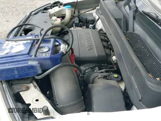 ✅ 2012 Honda Pilot Touring • VIN: 5FNYF4H96CB050113 • Lot: 43501384. Listed on IAAI with 220,489 mi. Free auction sales archive from the USA and detailed vehicle history report at DreamBid. Image 20.